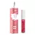 Sweet Rose Makeup Lip Tint Labial e Corporal 3,5ml Intt