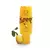 Yummy Gel Térmico Beijável 15ml - loja online