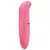 Vibrador Ponto G Toque Liso - Nuvens De Desejos