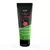 Gel Lubrificante Corporal Sabor Maçã do Amor a Base d´água 50ml Intt