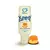 Yummy Gel Térmico Beijável 15ml