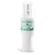 Desodorante Íntimo Spray 35ml na internet