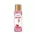 Gel Hot Comestível 35ml Hot Flowers na internet