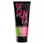 Sedenta Por Oral Gel Comestível com Glitter 50g Pepper Blend na internet