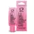 Lacradinha Gel Adstringente Feminino 15g Sexy Fantasy