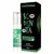 Sedenta por Garganta Profunda Dessensibilizante Oral Extra Forte 18ml Pepper Blend na internet