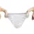 Training Master Masturbador Masculino Stamina Nodules Edition Giant Egg - Nuvens De Desejos