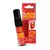 Garganta Muito Mais Profunda Ice Dessensibilizante em Spray Beijável 15ml - comprar online