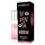 Sedenta por Garganta Profunda Dessensibilizante Oral Extra Forte 18ml Pepper Blend - Nuvens De Desejos