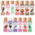 Gel Comestível Hot 35ml