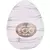 Egg Masturbador Masculino Magical Kiss - comprar online
