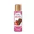 Gel Comestível Hot 35ml na internet