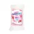 Papermint Lâminas Refrescantes Comestíveis Zero Açúcar 600mg Danilla Foods - comprar online