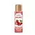 Gel Comestível Hot 35ml - comprar online
