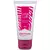 Love Lub Lubrificante Corporal Neutro 60g