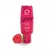 Yummy Gel Térmico Beijável 15ml - comprar online