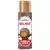 Gel Comestível Hot 35ml - loja online