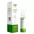 Pulse CB2 Gel Estimulante que Pulsa, Vibra e Esquenta CB2 15g Intt - comprar online