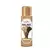 Gel Hot Comestível 35ml Hot Flowers - loja online