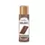 Imagem do Gel Comestível Hot 35ml