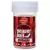 Pepper Ball Bolinha Comestível - loja online
