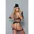 Fantasia Body Gata Sexy - comprar online