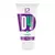 D4 Lubrificante Íntimo Siliconado 60g