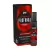 Garganta Profunda Spray Dessensibilizante 15ml na internet