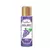 Gel Hot Comestível 35ml Hot Flowers - Nuvens De Desejos