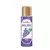 Gel Comestível Hot 35ml na internet