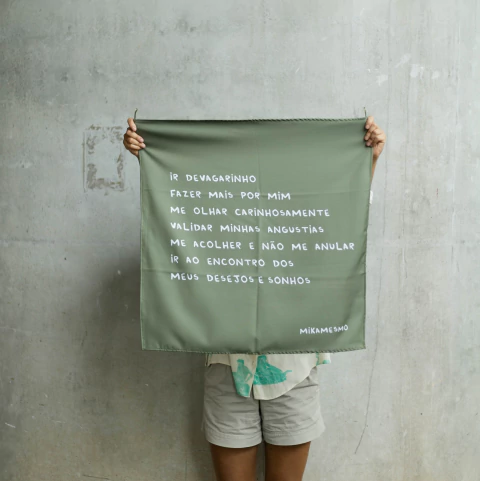 Ir devagarinho - comprar online