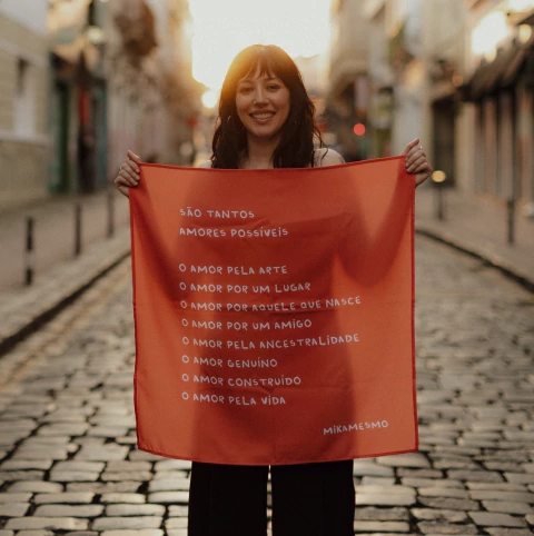 Amores possíveis - comprar online