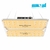 Luces de cultivo SPIDER FARMER - 200W SF2000Pro Samsung LM301H EVO LEDs. - VIDA CULTIVA