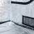 Imagen de Carpa de Cultivo Indoor 60*60*160cm