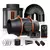 Kit de ventilación de 4 Pulgadas – Spider Farmer - - comprar online