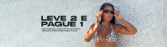 Banner da categoria SUMMER SALE