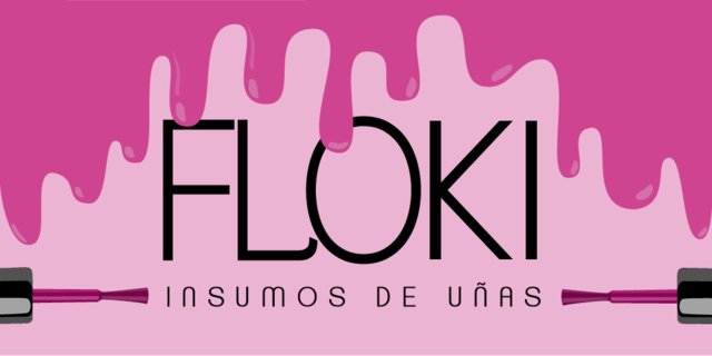 Floki Insumos
