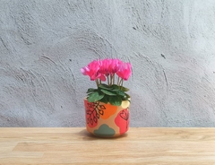 Matera 10 cms Arena - comprar online