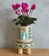 Kit nina: Virgen milagrosa - comprar online
