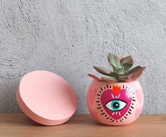 Kit Susy: Corazón - comprar online