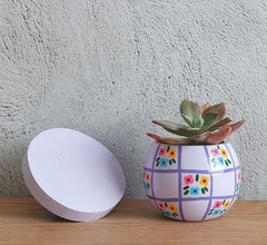Kit susy: Lola - comprar online