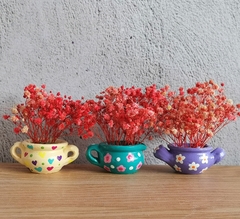 Pines de nevera: Primavera - comprar online