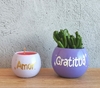 Kit duo: Gratitud