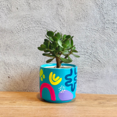 Imagen de Kit Pandora Ocean