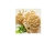 Soja em grão kg - comprar online