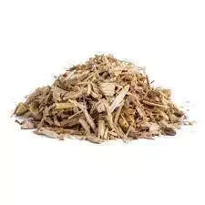 Chá Mamica de cadela 30g