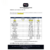 Creatina 100% pure kg - comprar online