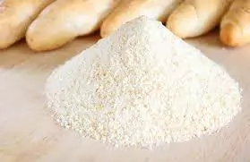 Farinha de rosca Marrocos kg