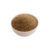 Caldo de bacon pó kg - comprar online