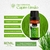 Oleo Essencial Capim Limao/Lemongrass - Natural Atacarejo